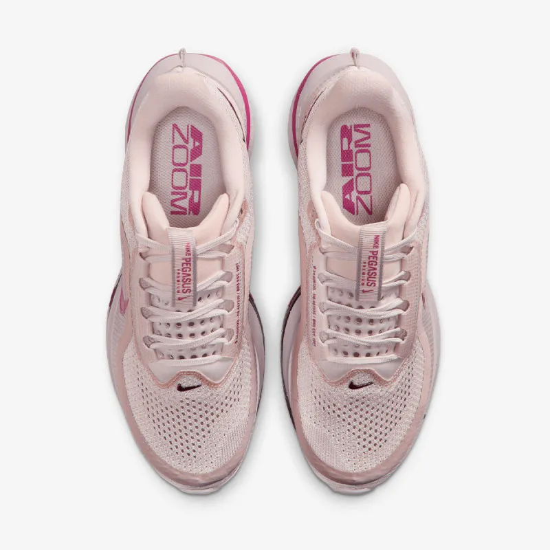 Nike Patike W NIKE PEGASUS PREMIUM 