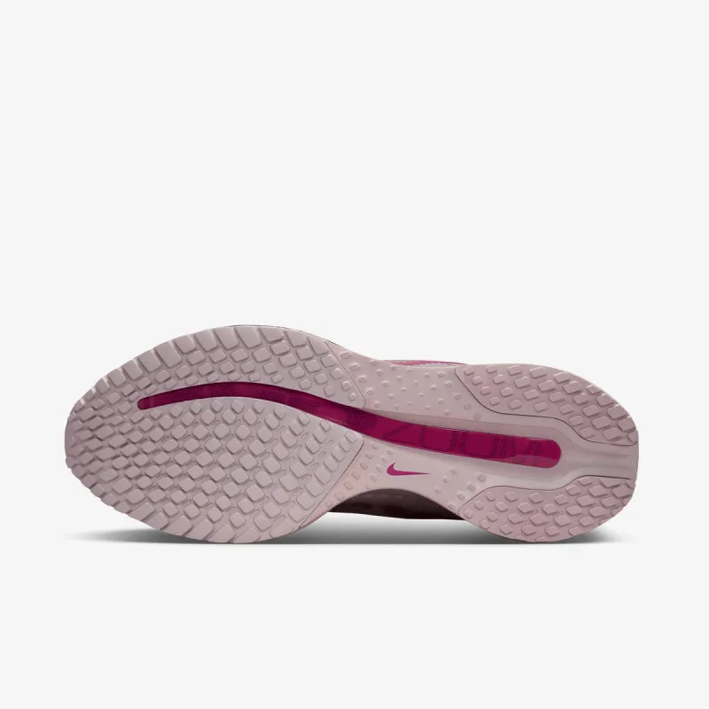 Nike Patike W NIKE PEGASUS PREMIUM 