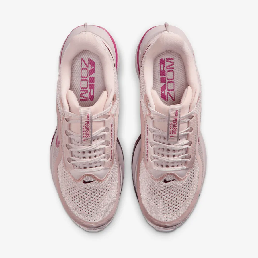 Nike Patike W NIKE PEGASUS PREMIUM 