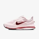 Nike Patike Pegasus Premium 