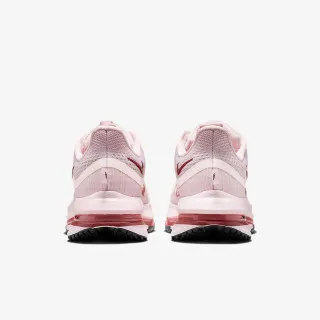 Nike Patike Pegasus Premium 