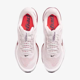 Nike Patike Pegasus Premium 