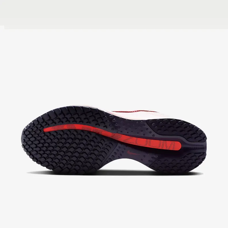 Nike Patike Pegasus Premium 