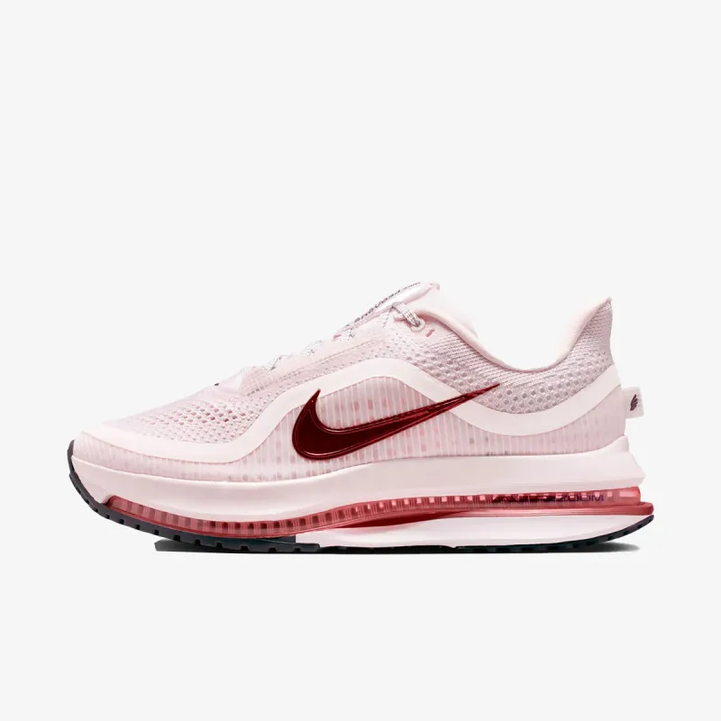 Nike Patike Pegasus Premium 