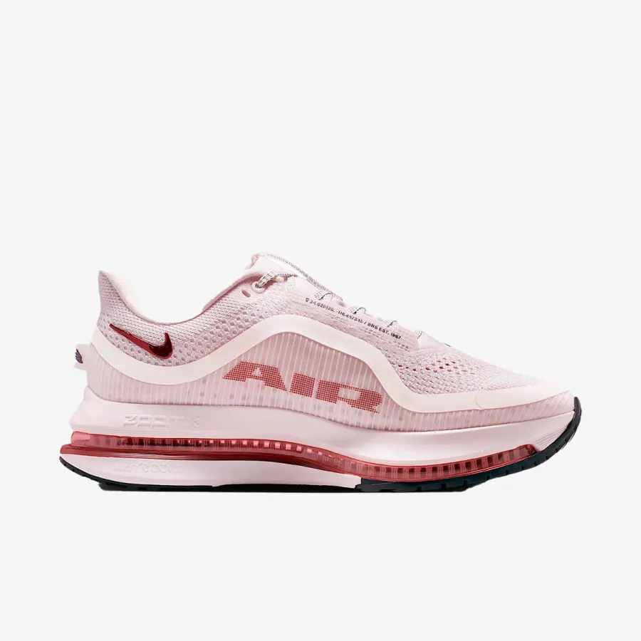 Nike Patike Pegasus Premium 