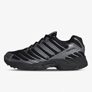 adidas Patike Adistar Control 3 