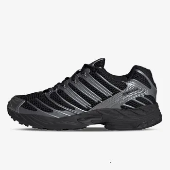 adidas Patike Adistar Control 3 