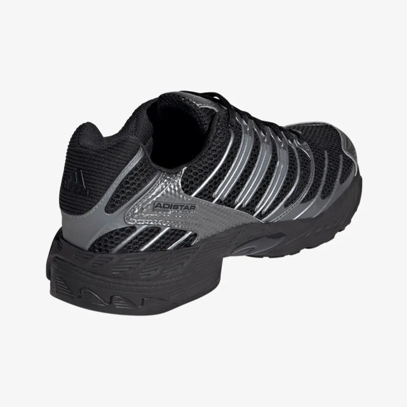 adidas Patike Adistar Control 3 