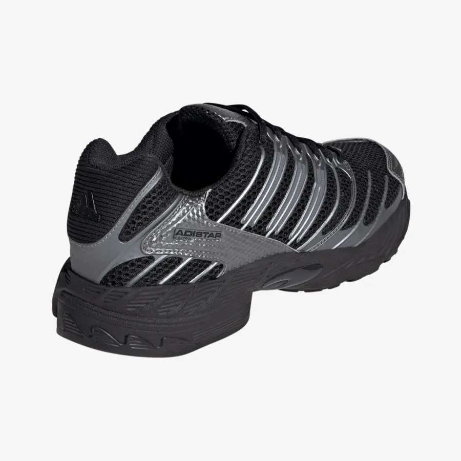 adidas Patike Adistar Control 3 