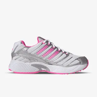 adidas Patike ADISTAR CONTROL 3 W 
