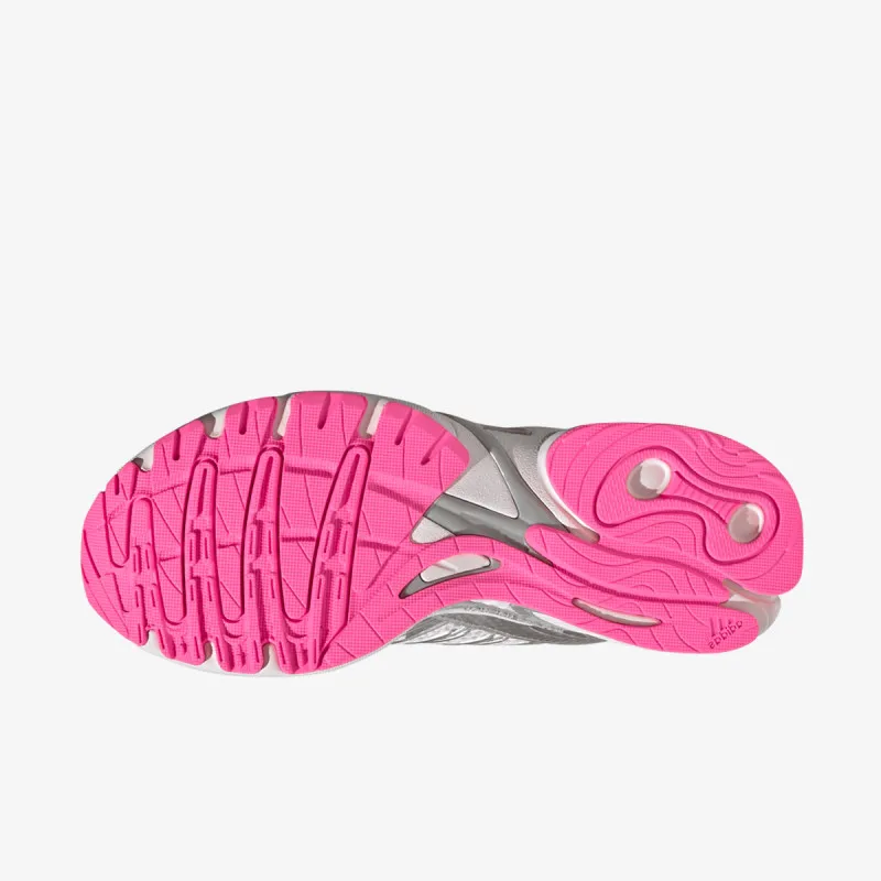 adidas Patike ADISTAR CONTROL 3 W 