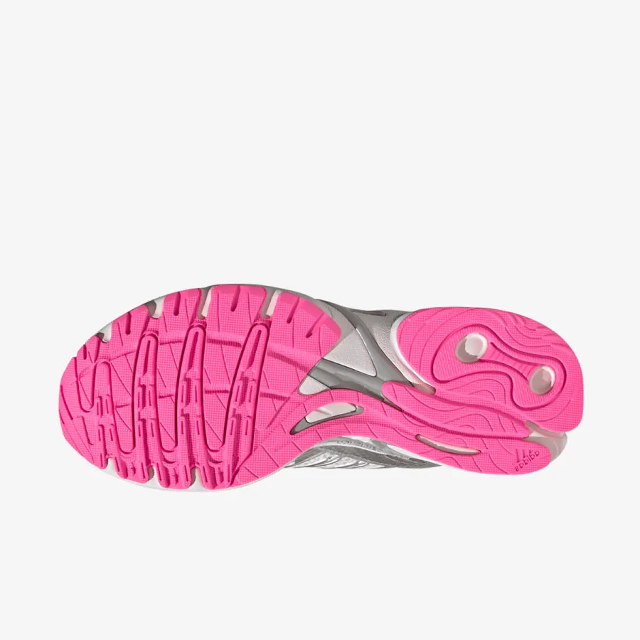 adidas Patike ADISTAR CONTROL 3 W 