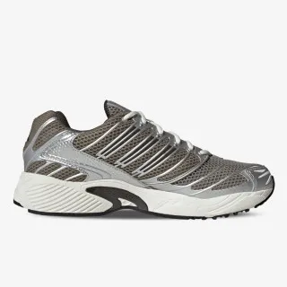 adidas Patike ADISTAR CONTROL 3 