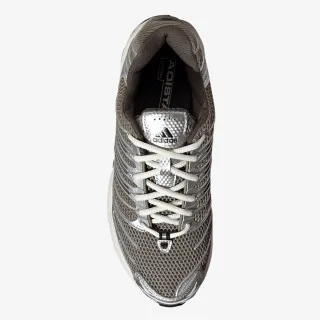 adidas Patike ADISTAR CONTROL 3 