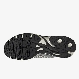 adidas Patike ADISTAR CONTROL 3 