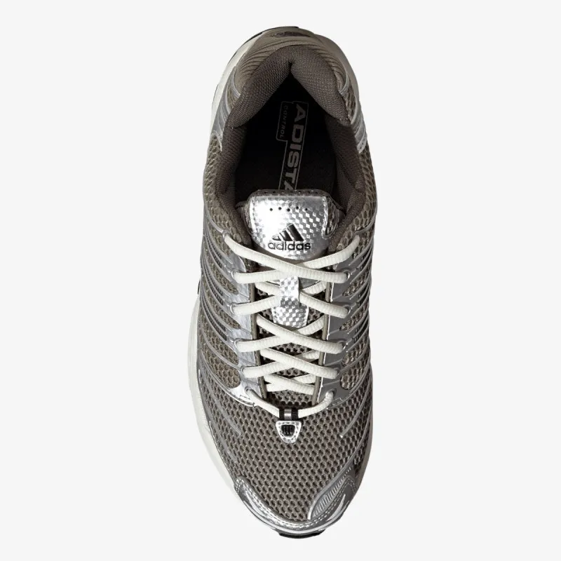 adidas Patike ADISTAR CONTROL 3 