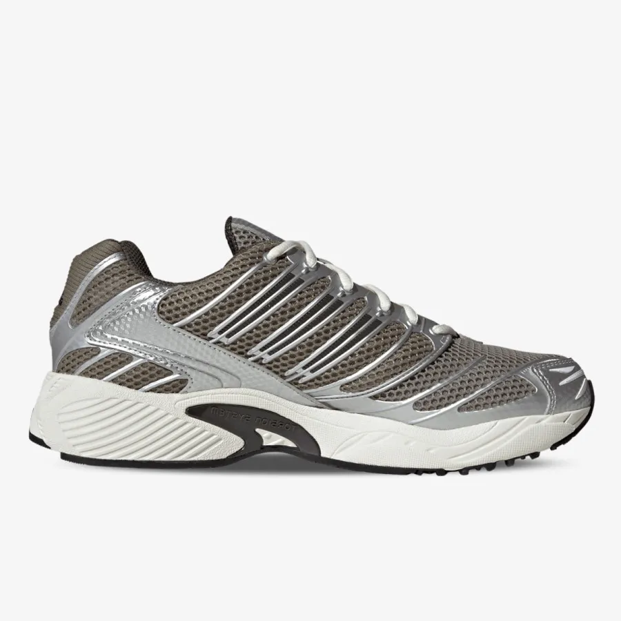 adidas Patike ADISTAR CONTROL 3 