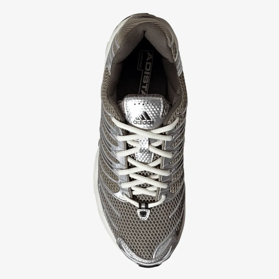 adidas Patike ADISTAR CONTROL 3 