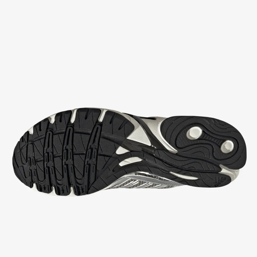 adidas Patike ADISTAR CONTROL 3 