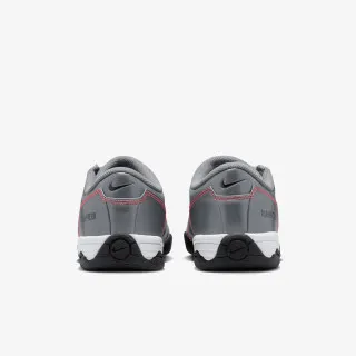 Nike Patike TOTAL 90 