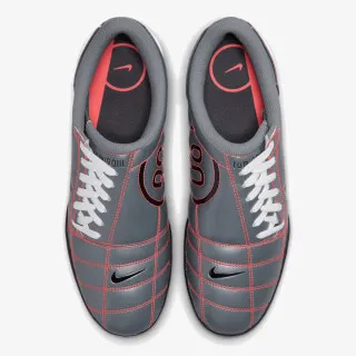 Nike Patike TOTAL 90 