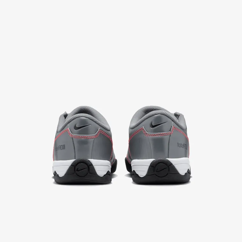 Nike Patike TOTAL 90 