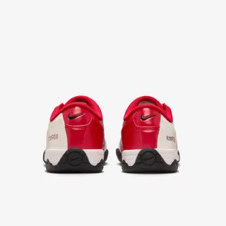 Nike Patike TOTAL 90 