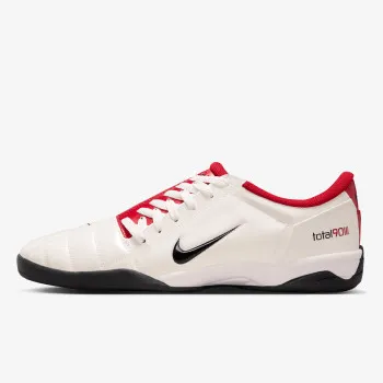 Nike Patike TOTAL 90 