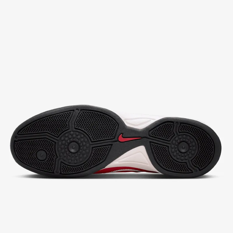 Nike Patike TOTAL 90 