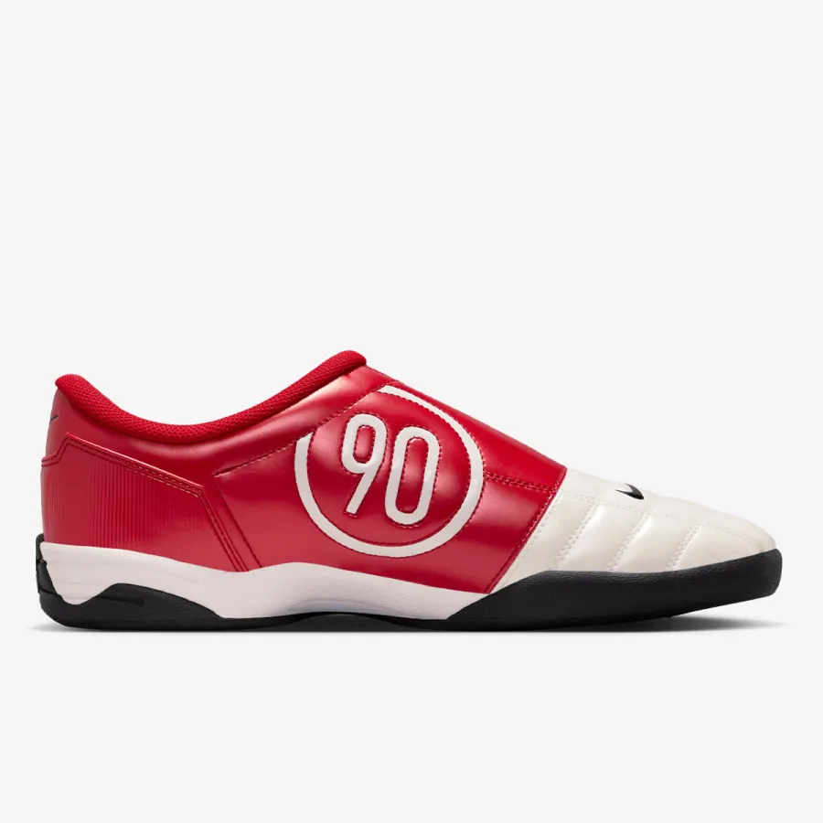 Nike Patike TOTAL 90 