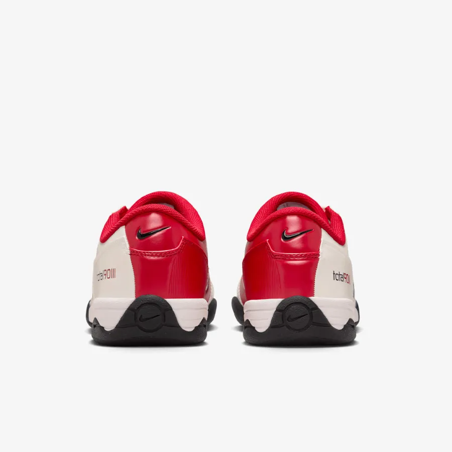 Nike Patike TOTAL 90 