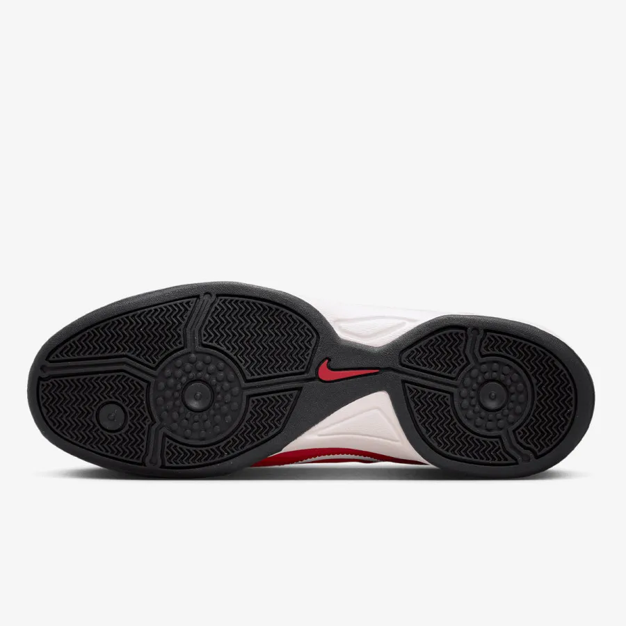 Nike Patike TOTAL 90 