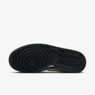 Nike Patike WMNS AIR JORDAN 1 LOW SE V2 