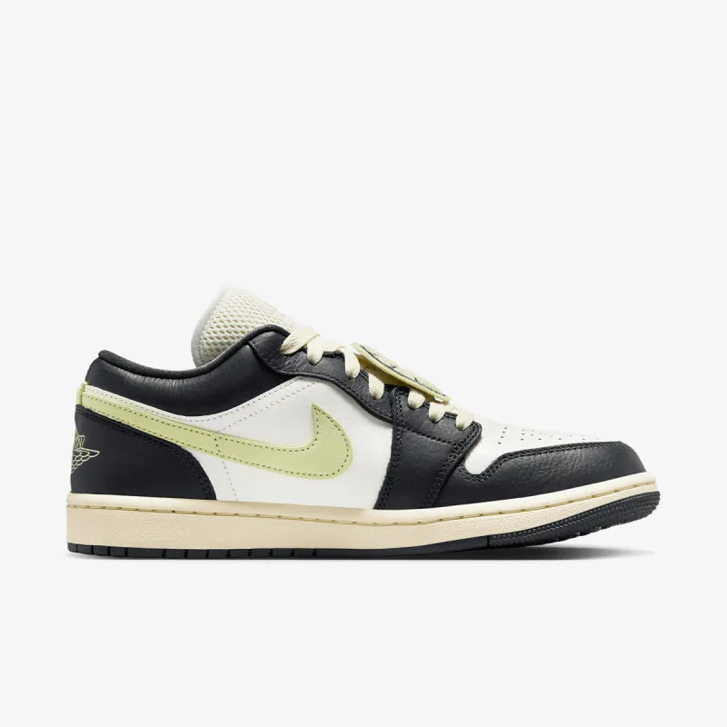 Nike Patike WMNS AIR JORDAN 1 LOW SE V2 
