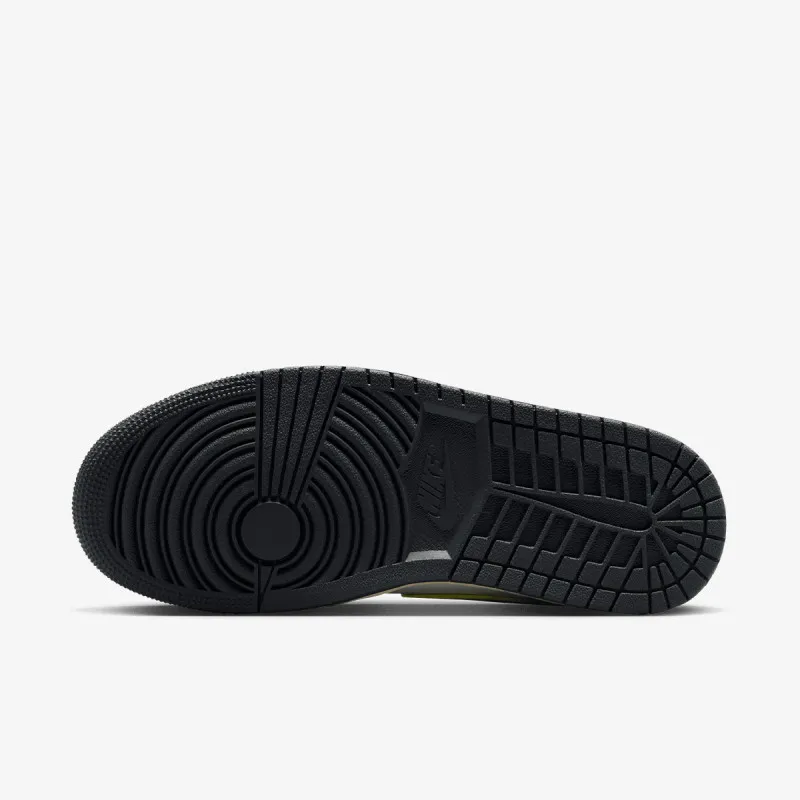 Nike Patike WMNS AIR JORDAN 1 LOW SE V2 