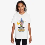 Nike Majica K NSW TEE TD BOBA 
