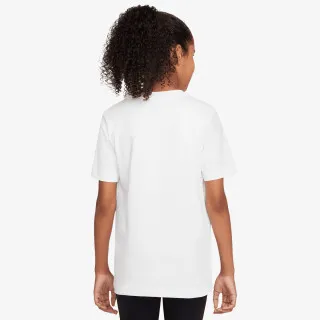 Nike Majica K NSW TEE TD BOBA 