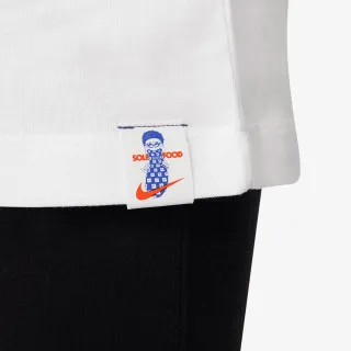 Nike Majica K NSW TEE TD BOBA 
