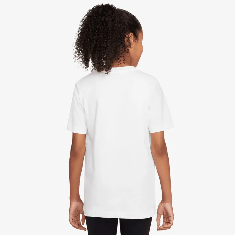 Nike Majica K NSW TEE TD BOBA 