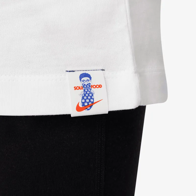 Nike Majica K NSW TEE TD BOBA 