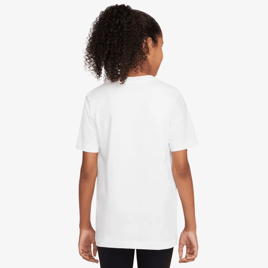 Nike Majica K NSW TEE TD BOBA 