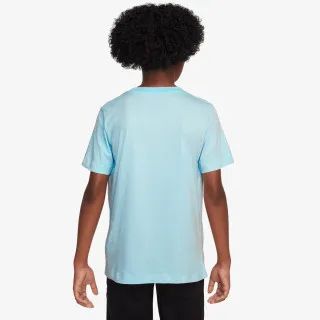 Nike Majica K NSW TEE TD BOBA 
