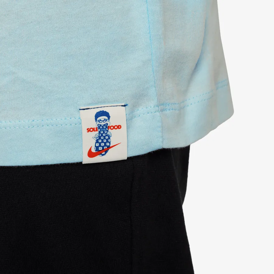 Nike Majica K NSW TEE TD BOBA 