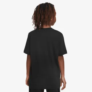 Nike Majica K NSW TEE TD SLOTH 