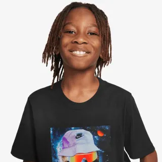 Nike Majica K NSW TEE TD SLOTH 