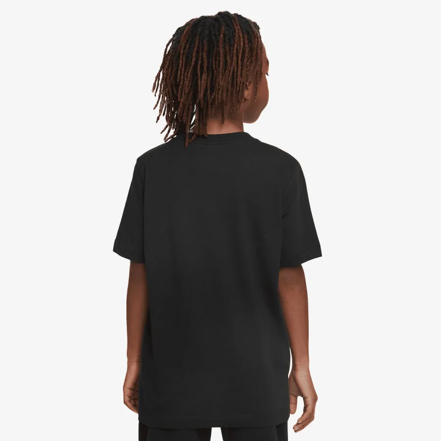 Nike Majica K NSW TEE TD SLOTH 