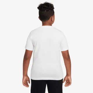 Nike Majica Sloth 