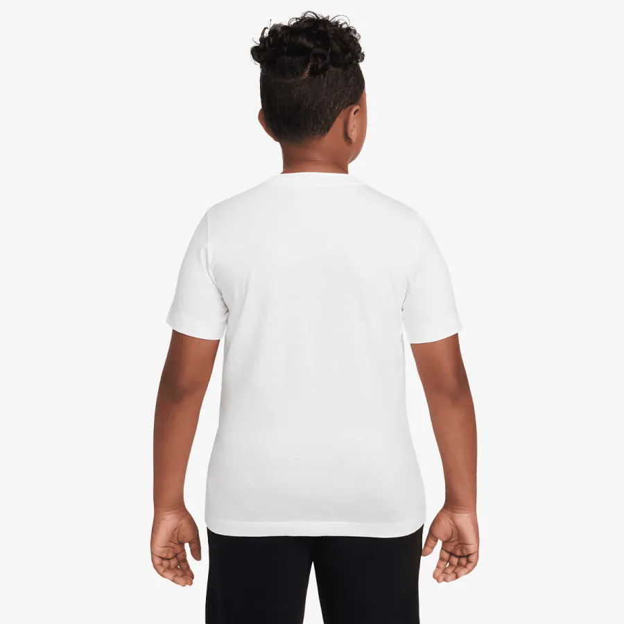 Nike Majica Sloth 