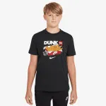 Nike Majica Dunk 