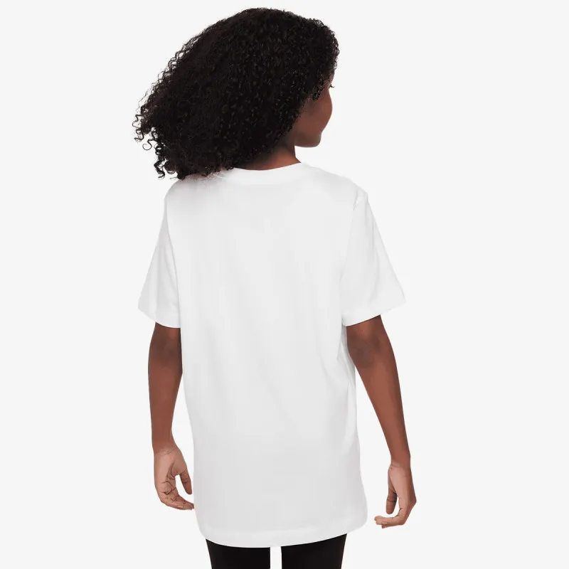 Nike Majica K NSW TEE BOXY 3 